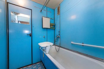 Prodej bytu 3+1 v osobním vlastnictví 69 m², Praha 4 - Nusle