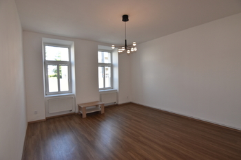 Pronájem bytu 1+1 v osobním vlastnictví 36 m², Olomouc