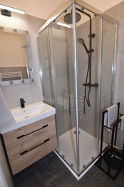 Pronájem bytu 1+1 v osobním vlastnictví 36 m², Olomouc