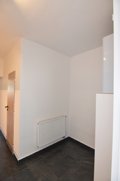 Pronájem bytu 1+1 v osobním vlastnictví 36 m², Olomouc