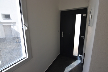 Pronájem bytu 1+1 v osobním vlastnictví 36 m², Olomouc