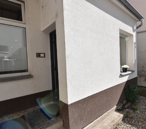 Pronájem bytu 1+1 v osobním vlastnictví 36 m², Olomouc