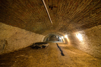 Prodej domu 100 m², Přítluky