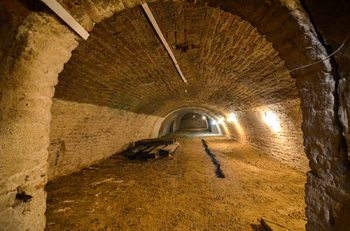 Prodej domu 100 m², Přítluky