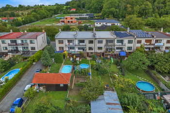 Prodej domu 239 m², Lysá nad Labem