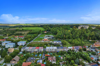 Prodej domu 239 m², Lysá nad Labem