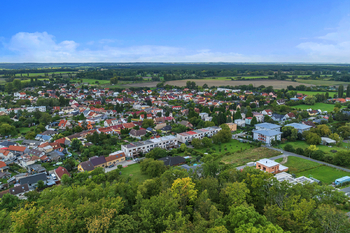 Prodej domu 239 m², Lysá nad Labem