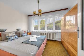 Prodej domu 239 m², Lysá nad Labem
