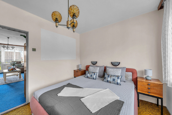 Prodej domu 239 m², Lysá nad Labem
