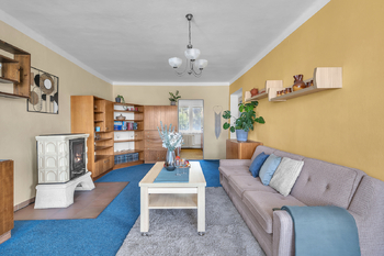Prodej domu 239 m², Lysá nad Labem