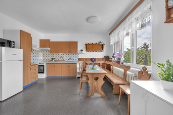Prodej domu 239 m², Lysá nad Labem