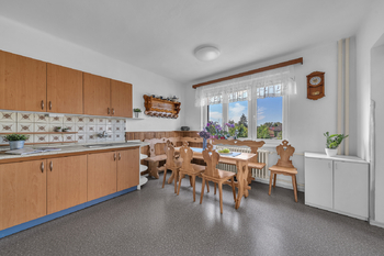 Prodej domu 239 m², Lysá nad Labem