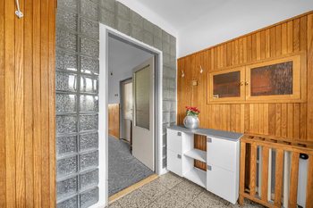 Prodej domu 239 m², Lysá nad Labem