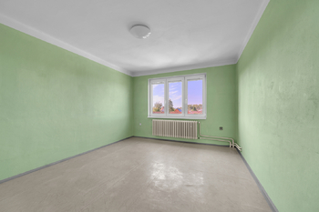 Prodej domu 239 m², Lysá nad Labem