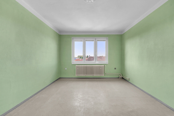 Prodej domu 239 m², Lysá nad Labem