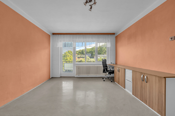 Prodej domu 239 m², Lysá nad Labem