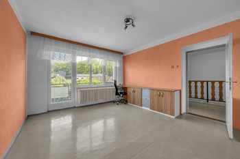 Prodej domu 239 m², Lysá nad Labem
