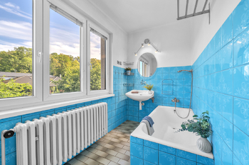 Prodej domu 239 m², Lysá nad Labem
