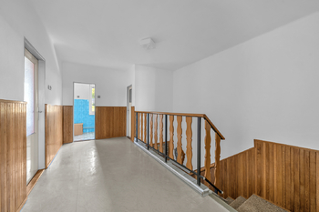 Prodej domu 239 m², Lysá nad Labem