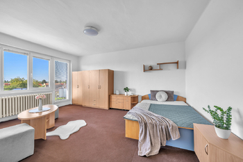 Prodej domu 239 m², Lysá nad Labem