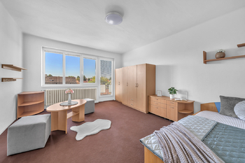 Prodej domu 239 m², Lysá nad Labem