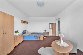 Prodej domu 239 m², Lysá nad Labem