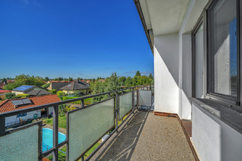 Prodej domu 239 m², Lysá nad Labem