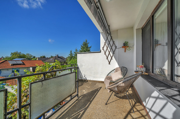 Prodej domu 239 m², Lysá nad Labem