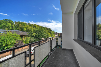 Prodej domu 239 m², Lysá nad Labem