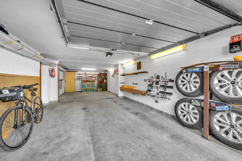 Prodej domu 239 m², Lysá nad Labem
