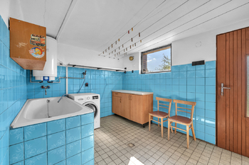 Prodej domu 239 m², Lysá nad Labem