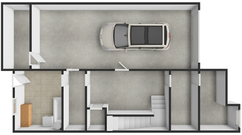 Prodej domu 239 m², Lysá nad Labem