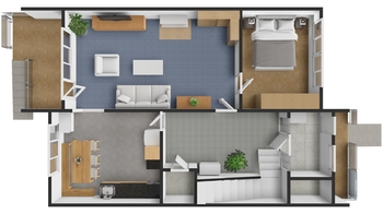 Prodej domu 239 m², Lysá nad Labem