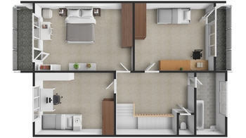 Prodej domu 239 m², Lysá nad Labem