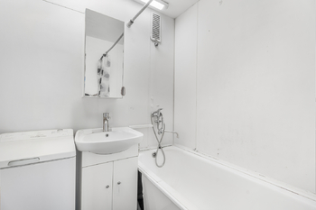 Prodej bytu 2+1 v osobním vlastnictví 62 m², Česká Lípa