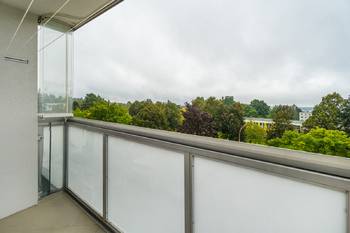 Prodej bytu 2+1 v osobním vlastnictví 62 m², Česká Lípa