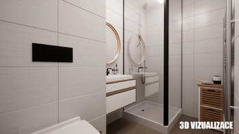 Prodej bytu 2+1 v osobním vlastnictví 62 m², Česká Lípa