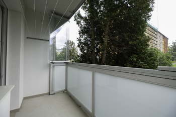 Prodej bytu 3+1 v družstevním vlastnictví 78 m², Ostrava