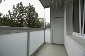 Prodej bytu 3+1 v družstevním vlastnictví 78 m², Ostrava