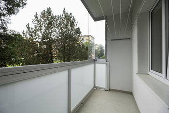 Prodej bytu 3+1 v družstevním vlastnictví 78 m², Ostrava