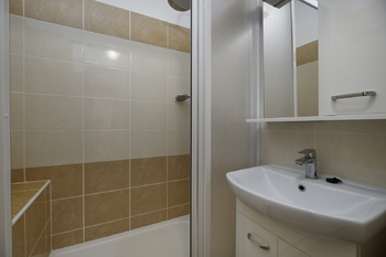 Prodej bytu 3+1 v družstevním vlastnictví 78 m², Ostrava
