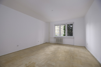 Prodej bytu 3+1 v družstevním vlastnictví 78 m², Ostrava