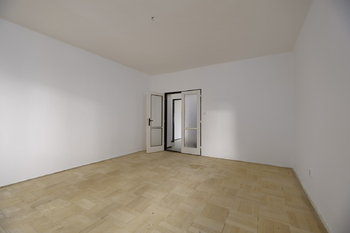Prodej bytu 3+1 v družstevním vlastnictví 78 m², Ostrava