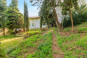 Prodej chaty / chalupy 160 m², Nečtiny