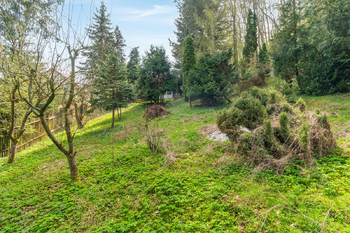 Prodej chaty / chalupy 160 m², Nečtiny