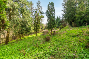 Prodej chaty / chalupy 160 m², Nečtiny