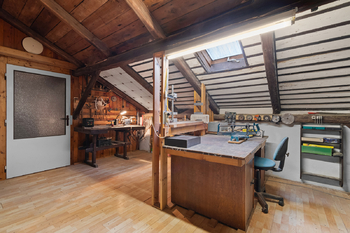 Prodej chaty / chalupy 160 m², Nečtiny