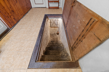 Prodej chaty / chalupy 160 m², Nečtiny