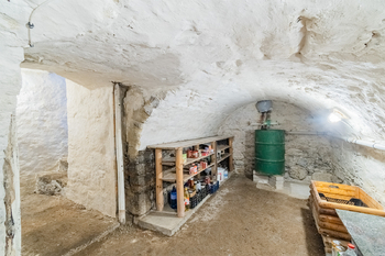 Prodej chaty / chalupy 160 m², Nečtiny