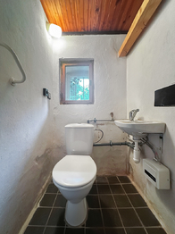 Prodej chaty / chalupy 160 m², Nečtiny